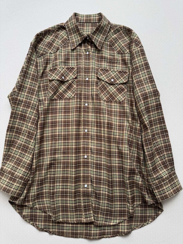 Сорочка жіноча фото 3