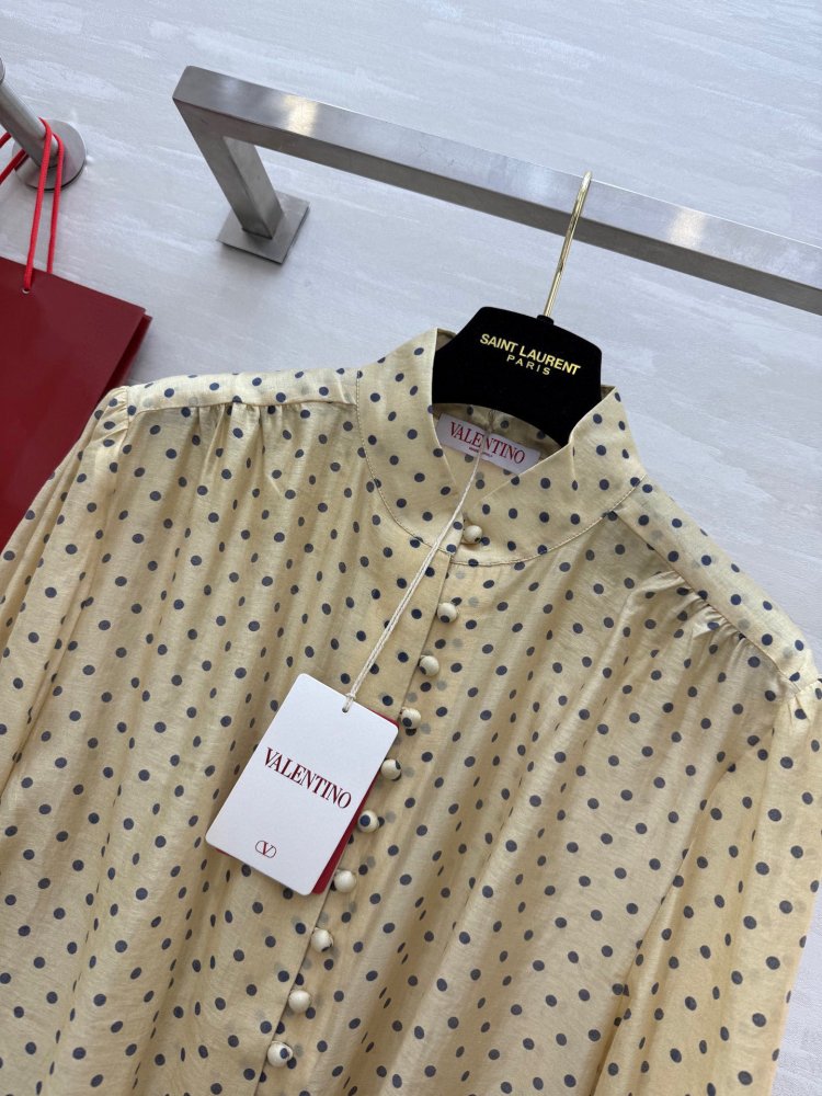 Рубашка женская фото 3