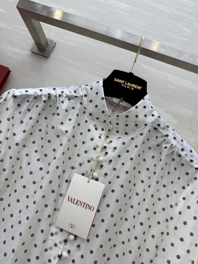 Рубашка женская фото 3