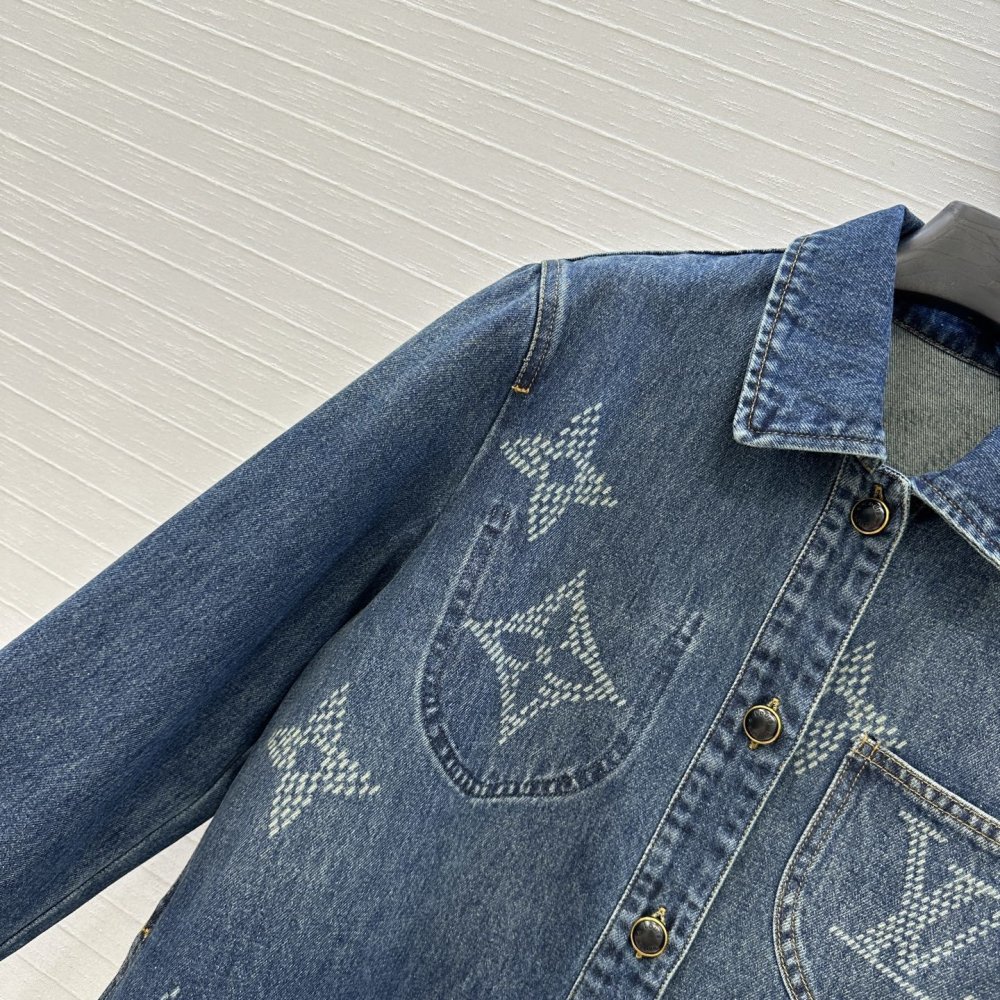 Рубашка женская фото 3