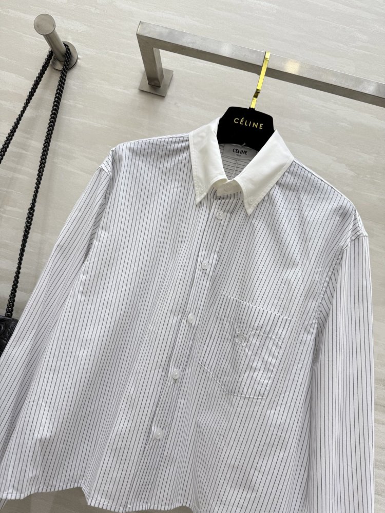 Сорочка жіноча фото 3