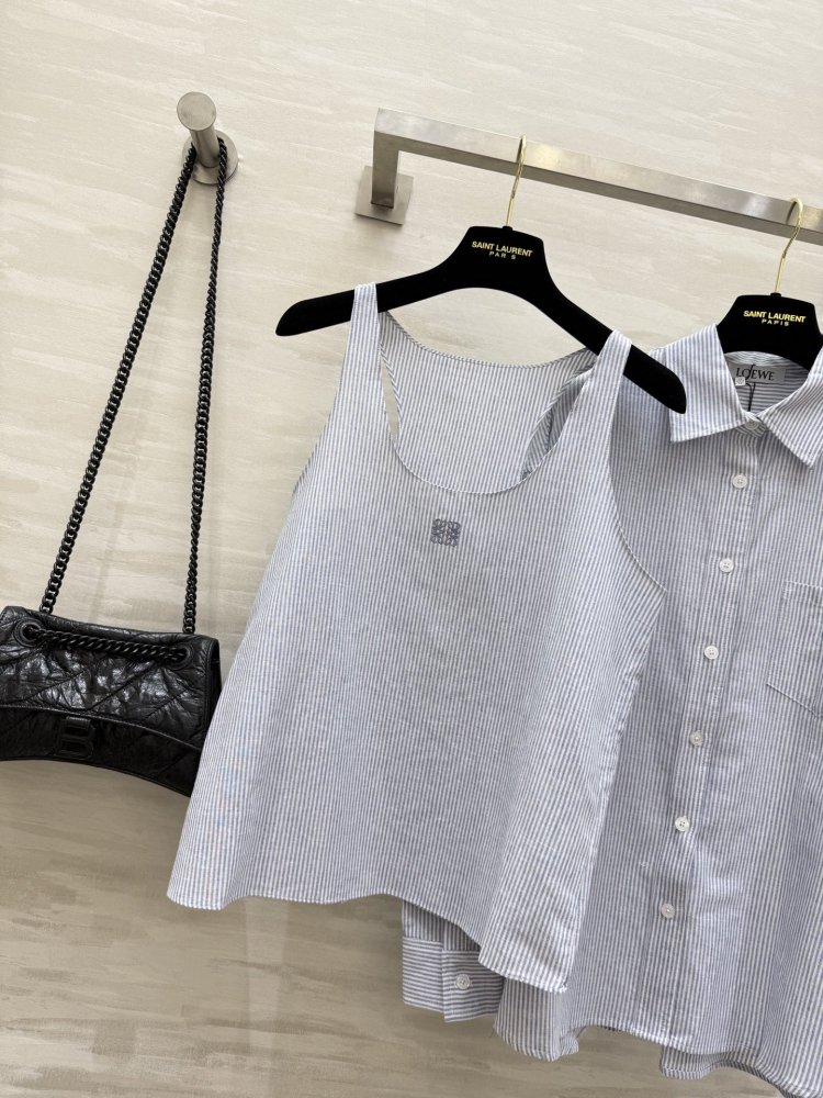 Shirt women's фото 3