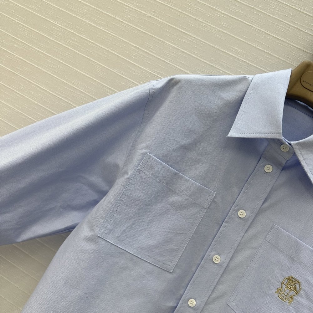 Сорочка жіноча фото 3