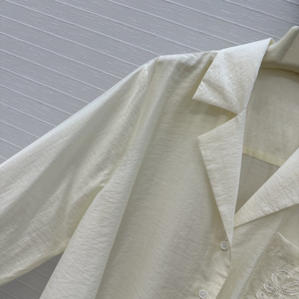 Рубашка женская фото 3