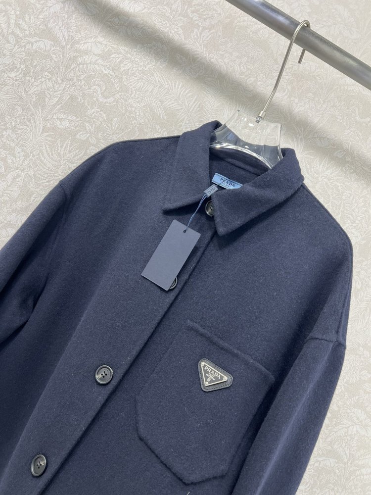 Рубашка женская фото 3