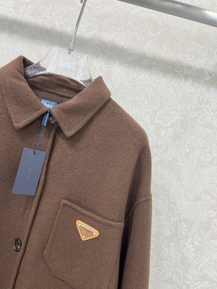 Shirt women's фото 3