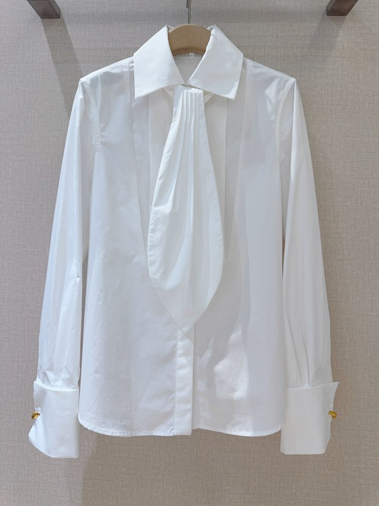 Сорочка жіноча фото 3