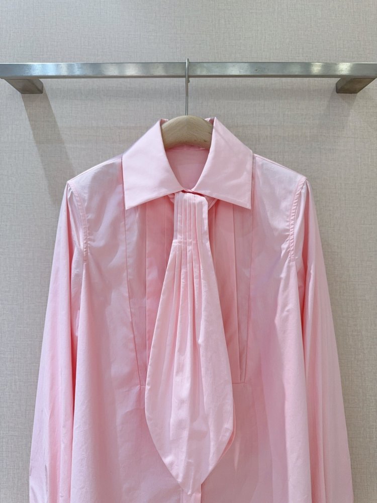 Сорочка жіноча фото 3