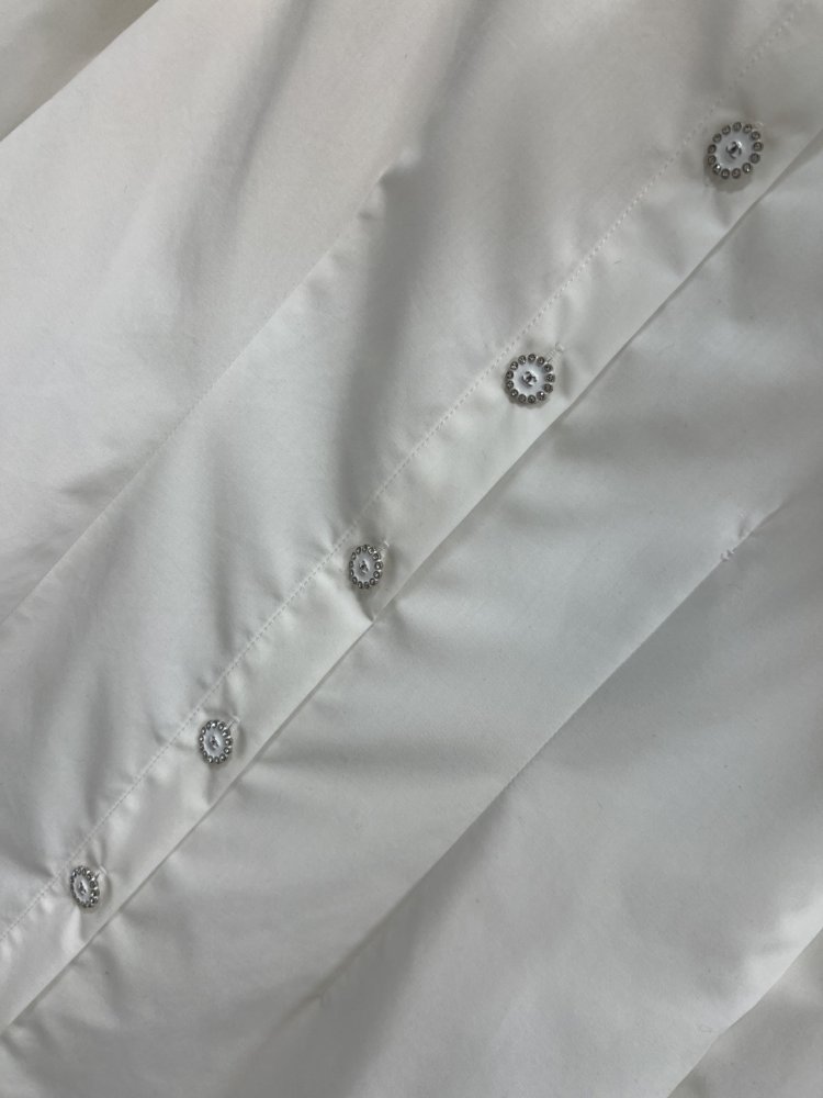 Рубашка женская фото 3