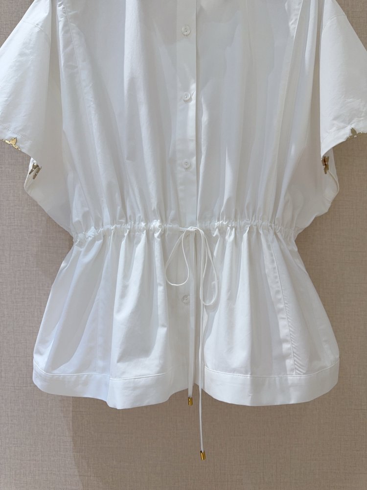 Shirt women's фото 3