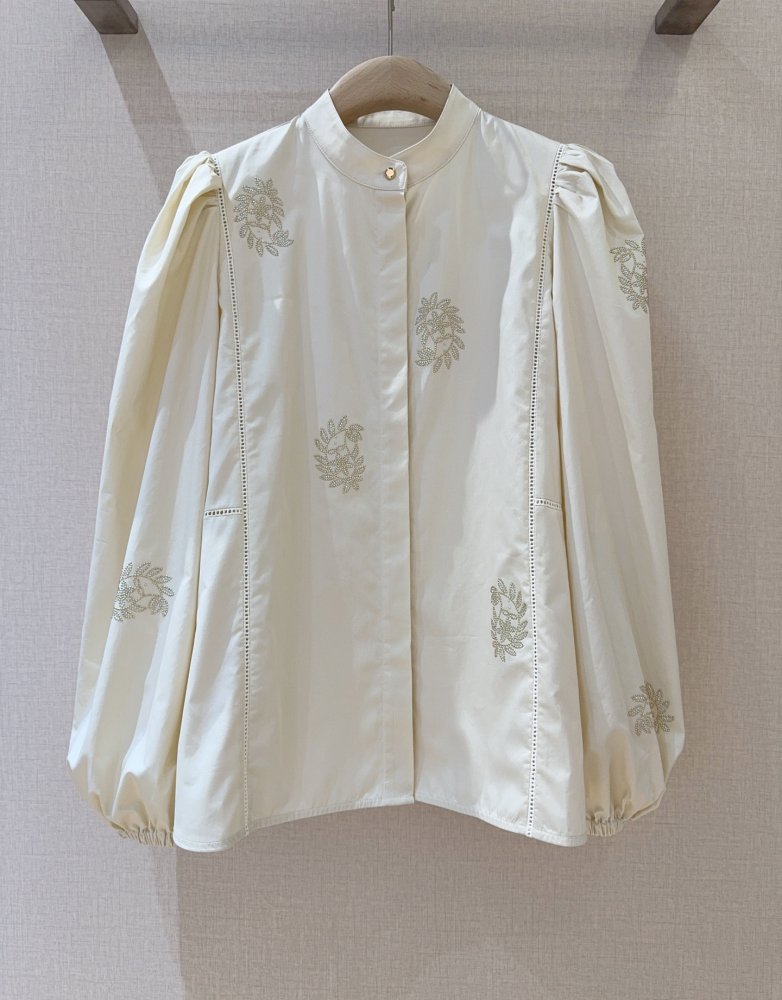 Рубашка женская фото 3