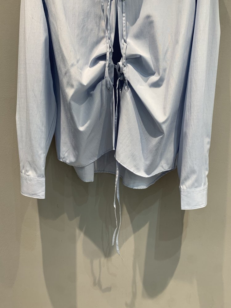 Рубашка женская фото 3