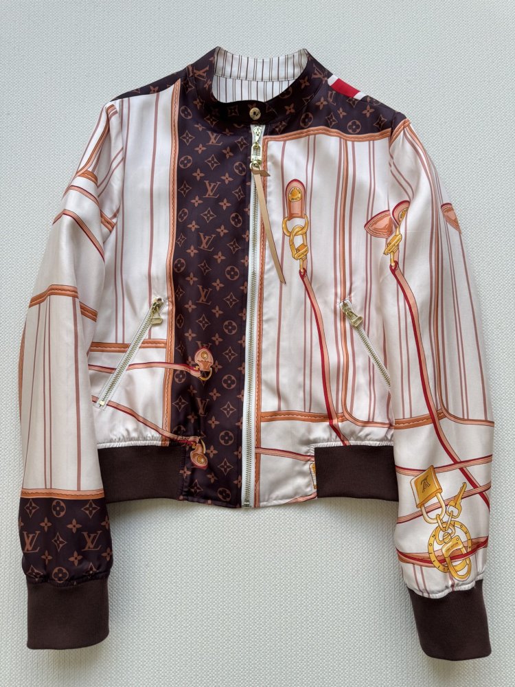 Рубашка женская фото 3