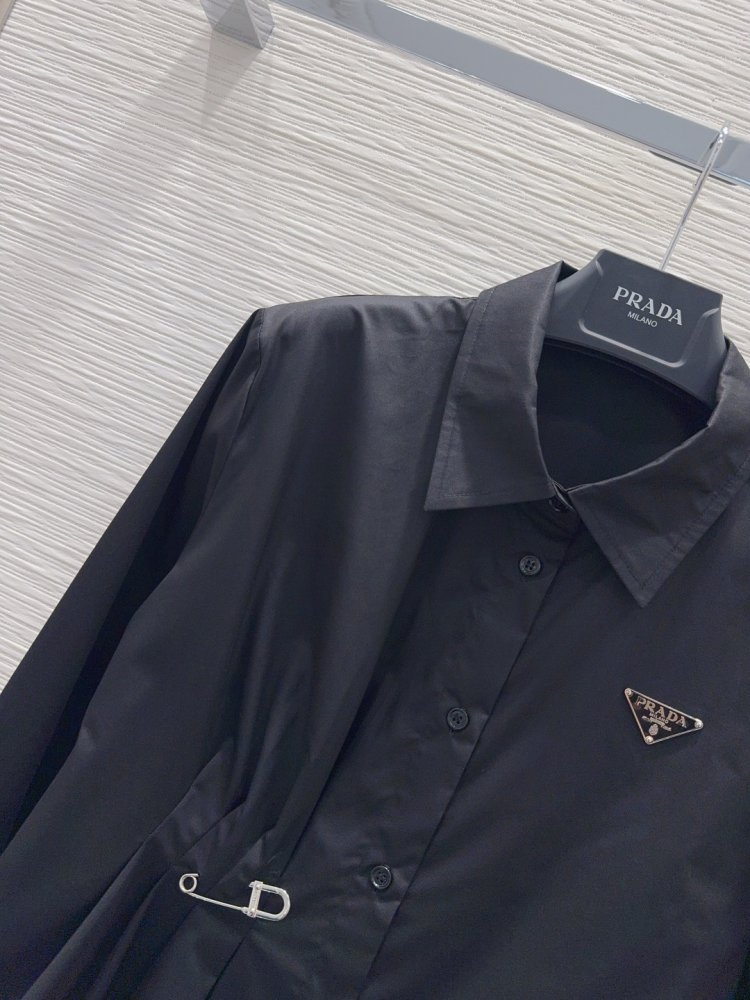 Рубашка женская фото 3