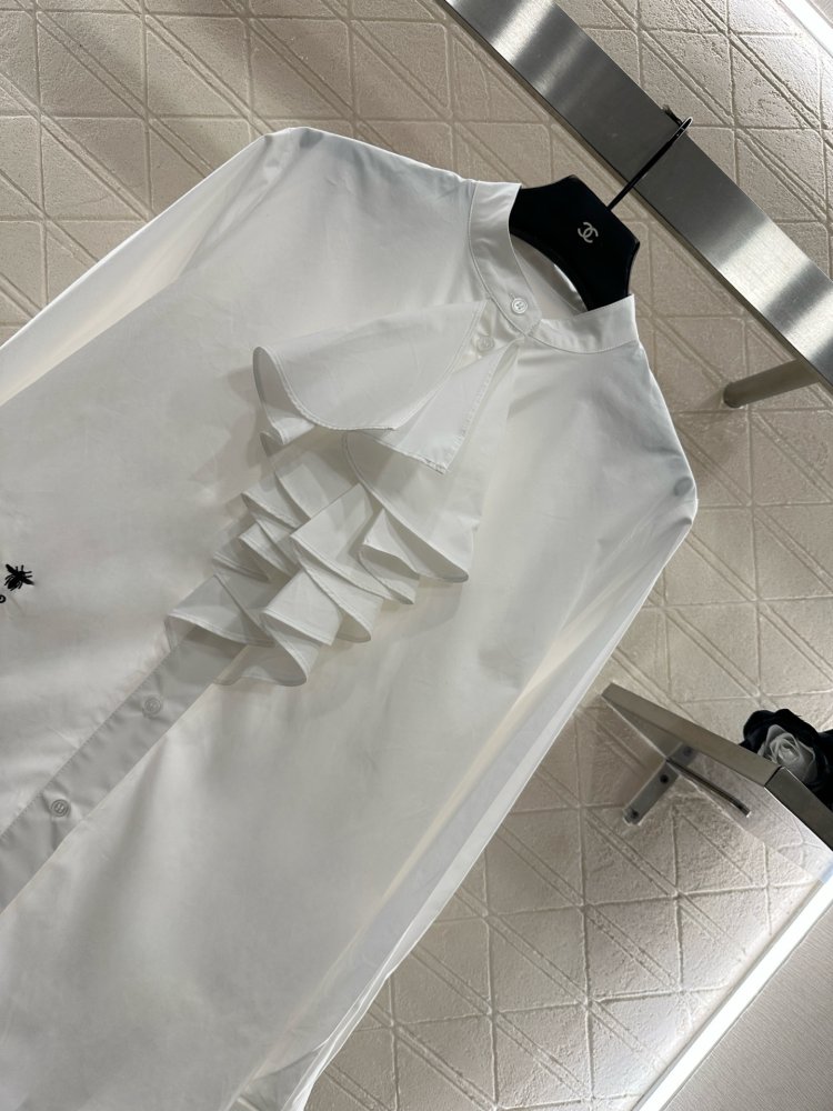 Сорочка жіноча фото 3