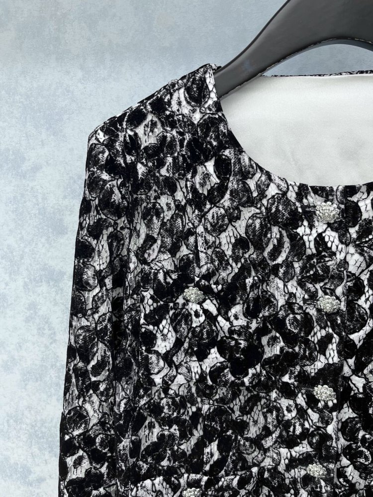 Сорочка жіноча фото 3