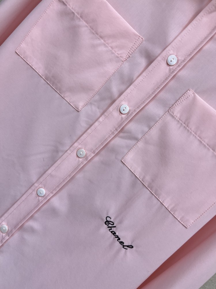 Рубашка женская фото 3