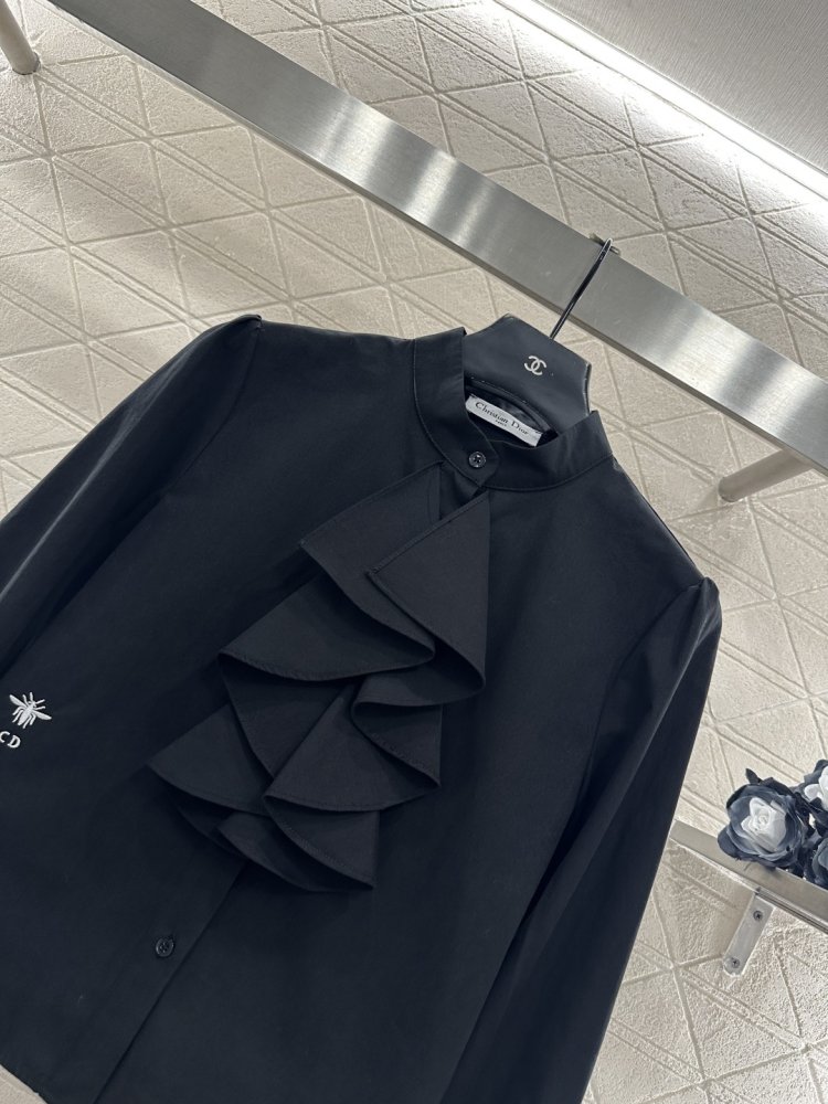 Shirt women's фото 3