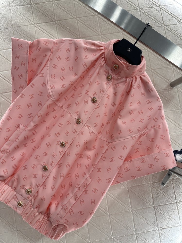 Shirt women's фото 3