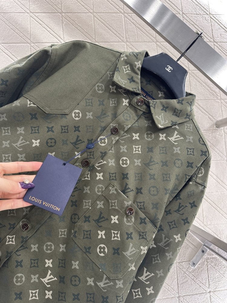 Сорочка жіноча фото 3