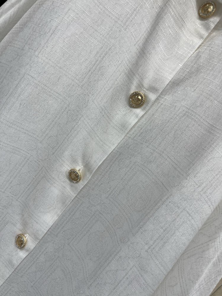 Рубашка женская фото 3