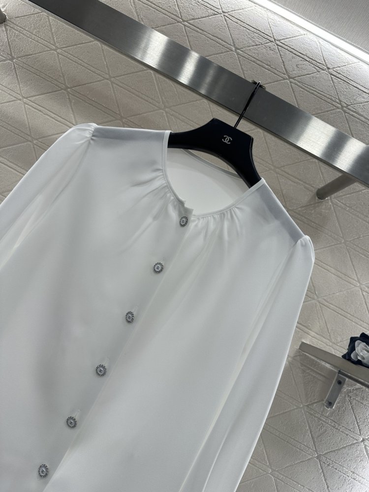 Рубашка женская фото 3