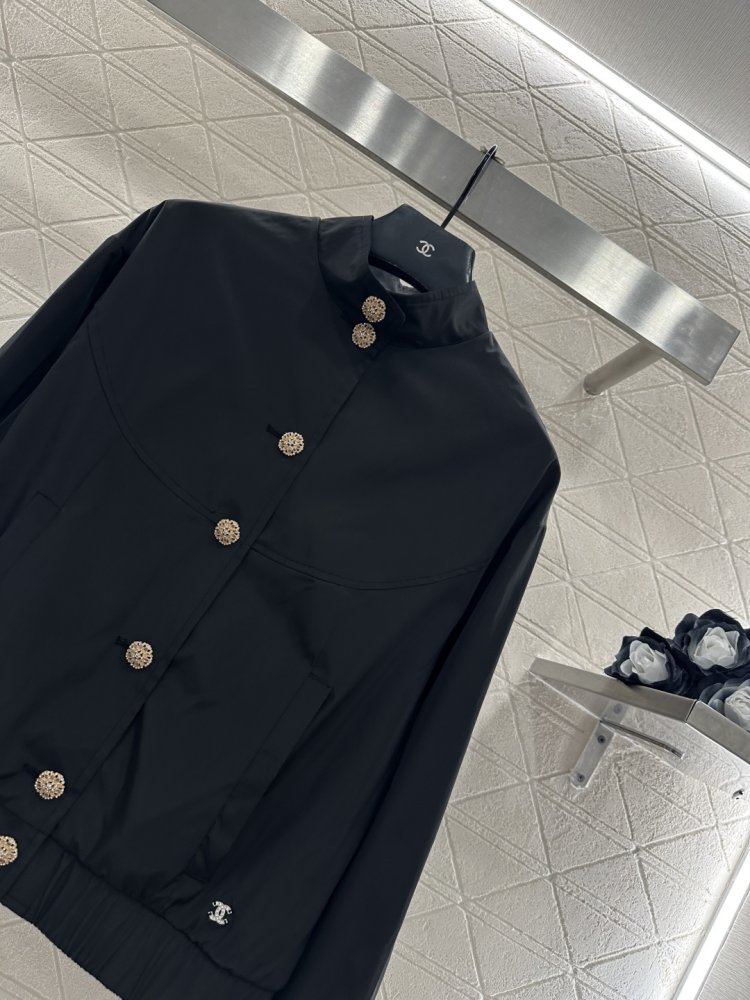 Рубашка женская фото 3