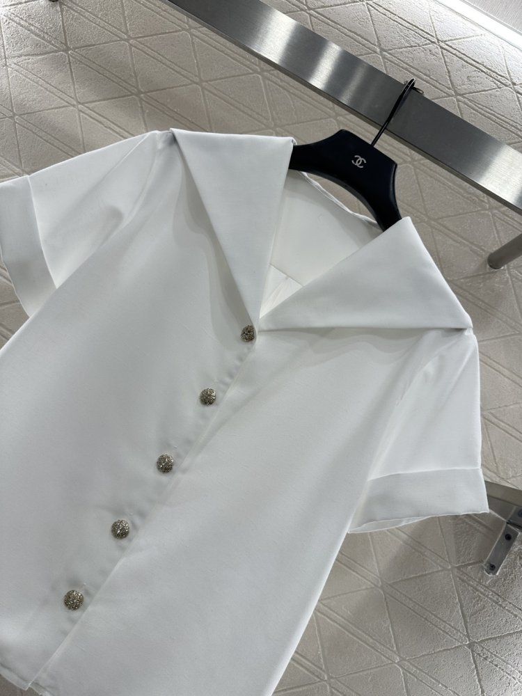 Рубашка женская фото 3