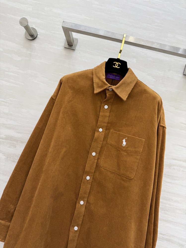 Рубашка женская фото 3