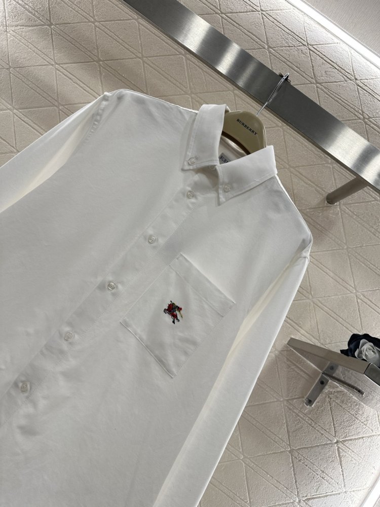 Рубашка женская фото 3