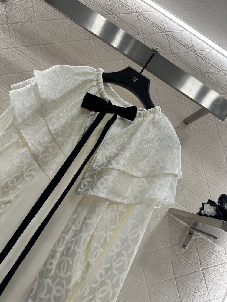 Рубашка женская фото 3