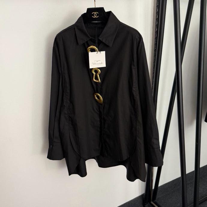 Сорочка жіноча фото 3