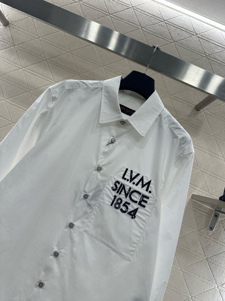 Рубашка женская фото 3