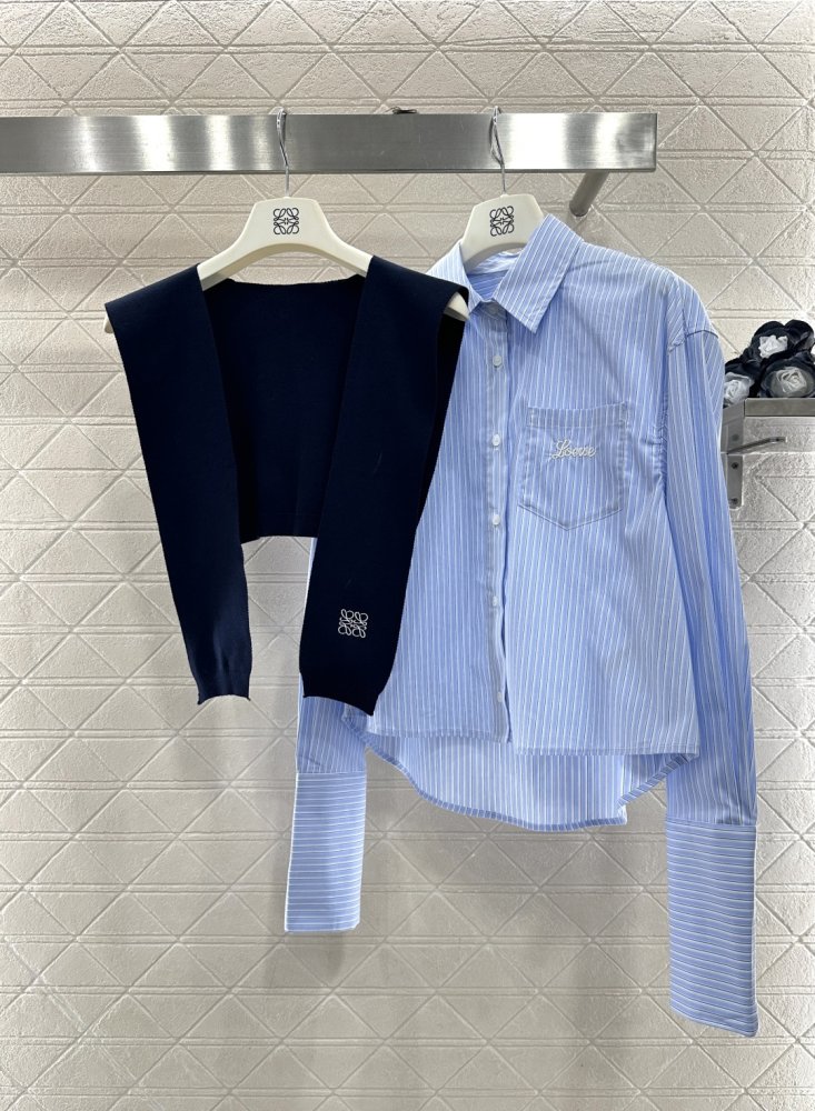 Сорочка жіноча фото 3