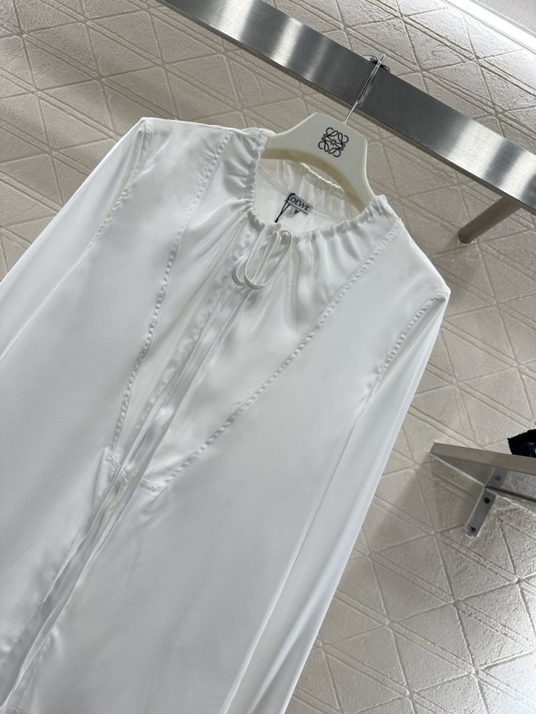 Сорочка жіноча фото 3