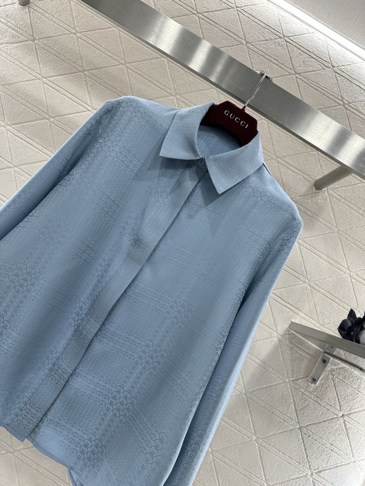 Сорочка жіноча фото 3