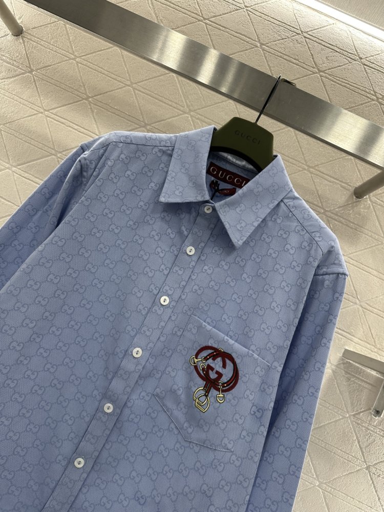 Сорочка жіноча фото 3