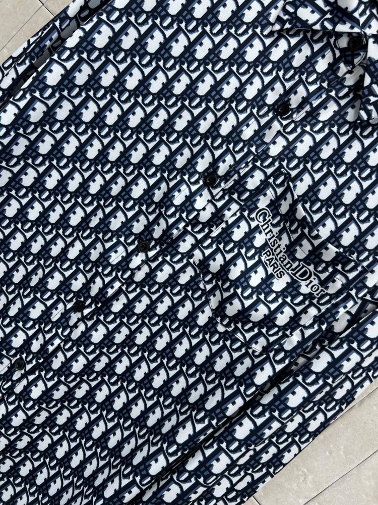 Shirt women's фото 3