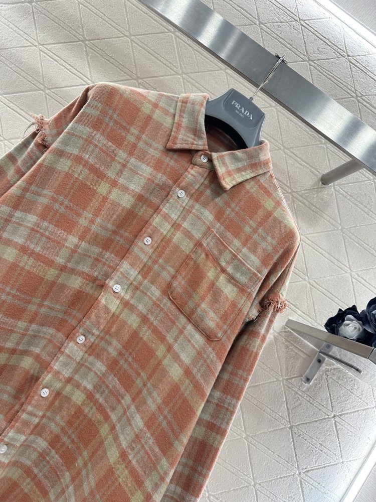 Shirt women's фото 3