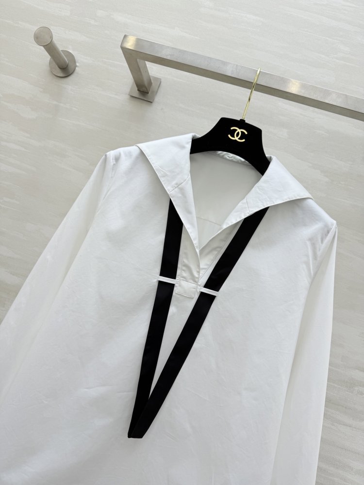 Рубашка женская фото 3