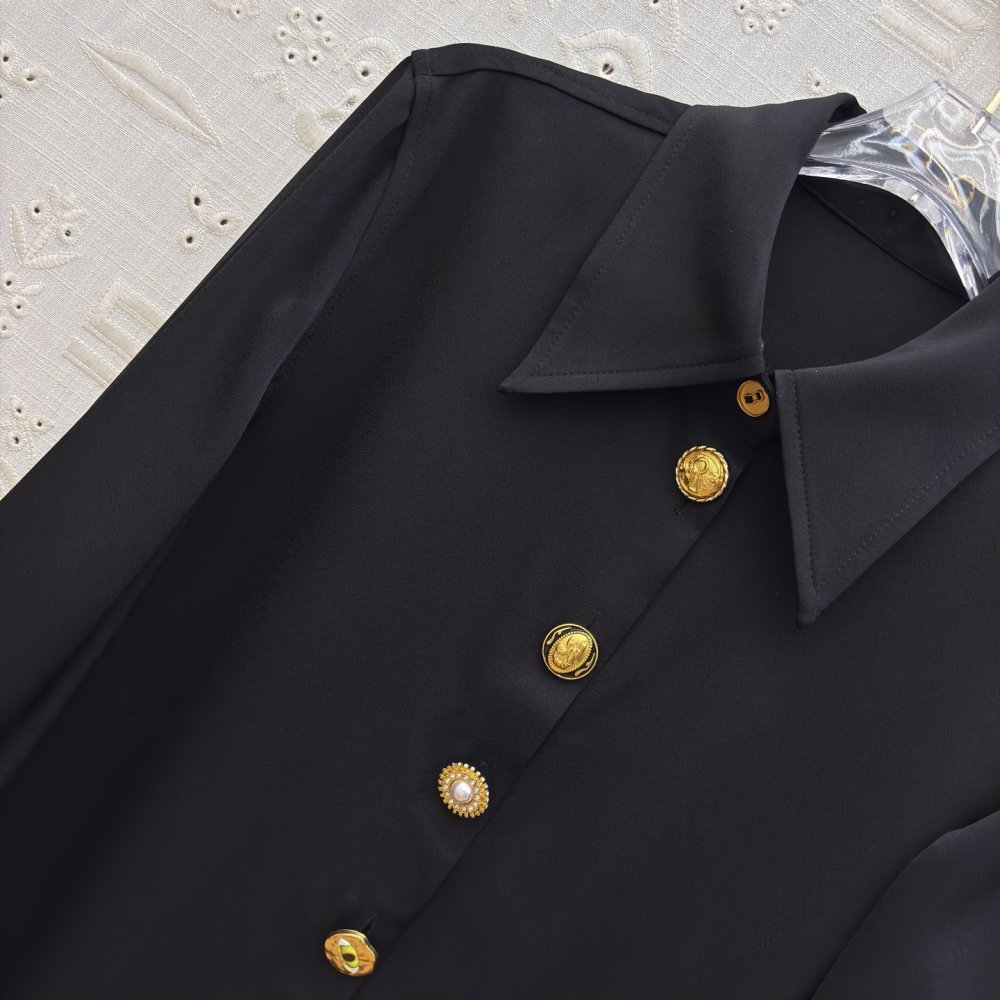 Рубашка женская фото 3