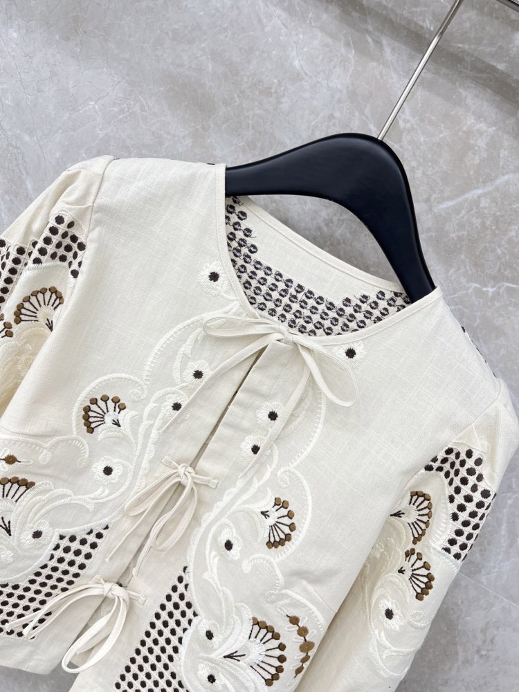 Рубашка женская фото 3