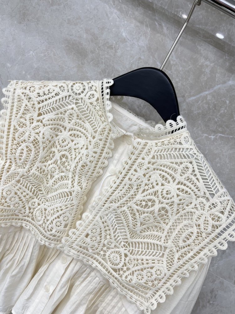 Рубашка женская фото 3