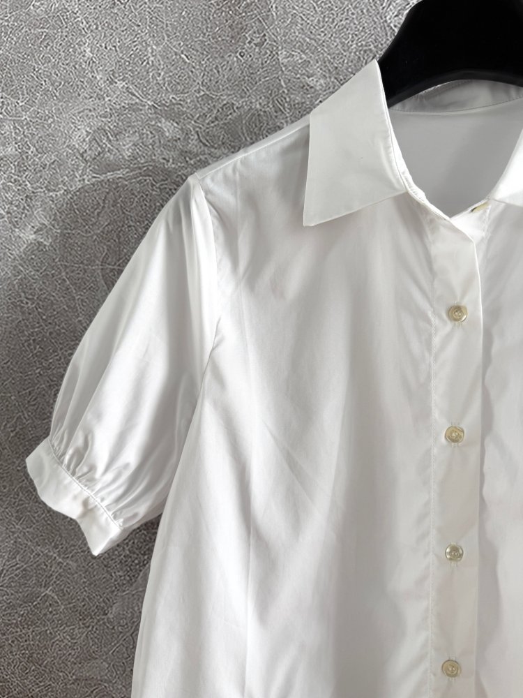 Рубашка женская фото 3