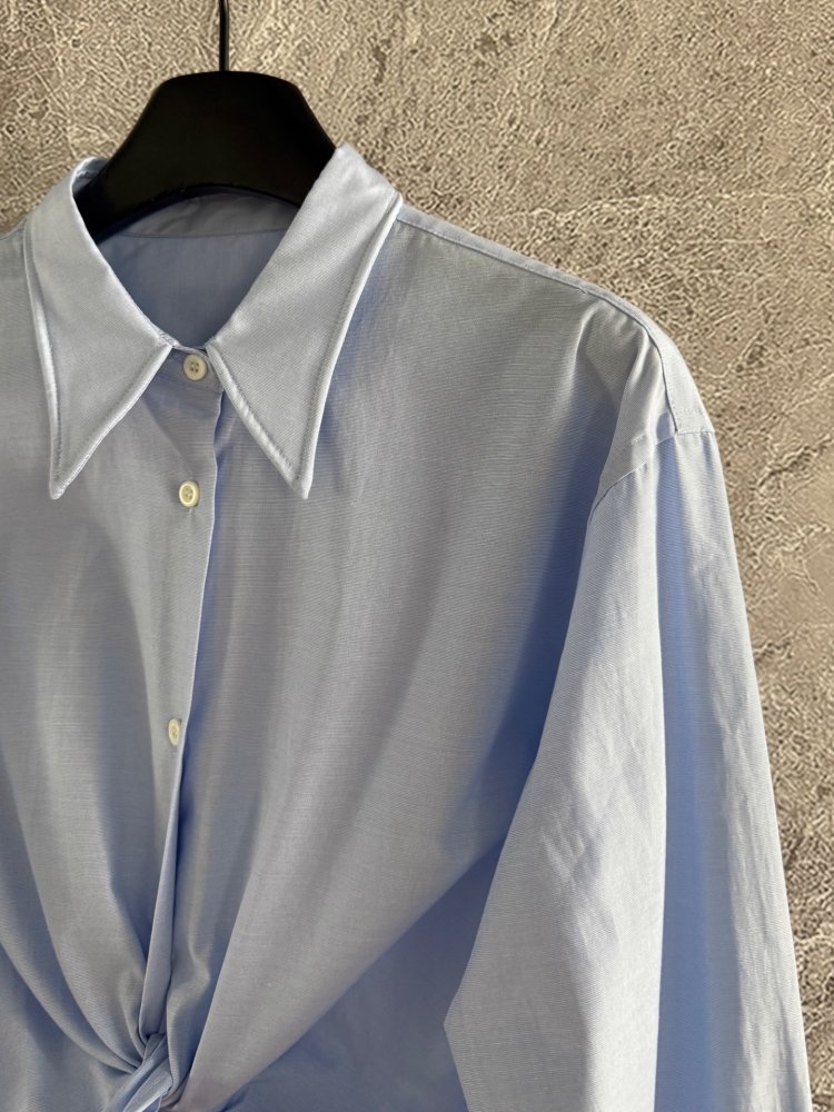 Рубашка женская фото 3