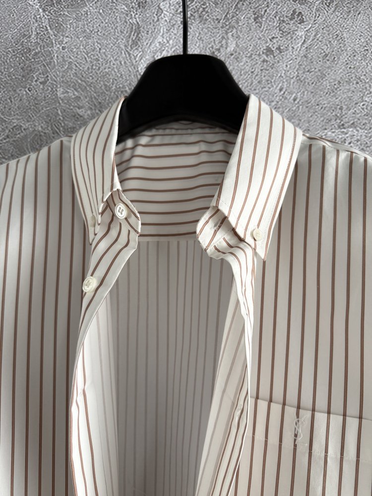 Рубашка женская фото 3