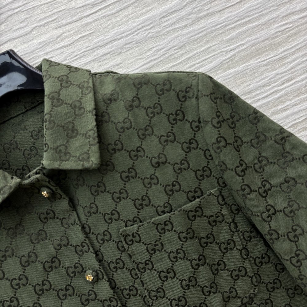 Shirt women's фото 4