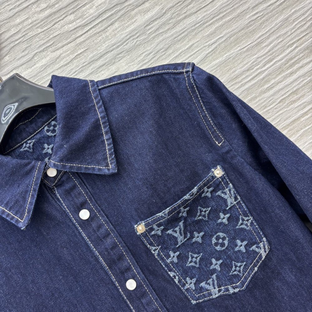 Shirt women's фото 4