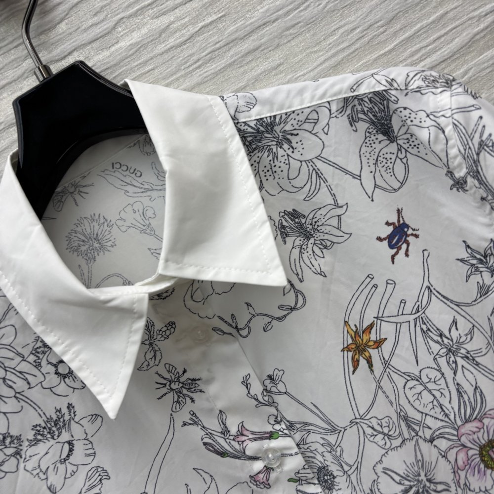 Shirt women's фото 4