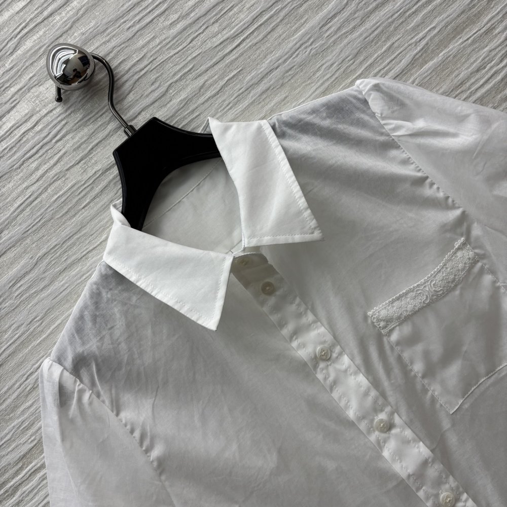 Shirt women's фото 4